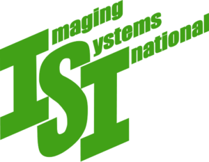 I.S. International, Inc. logo